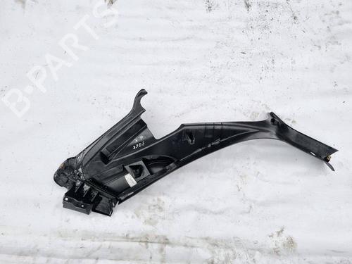 Other TESLA MODEL S (5YJS) 85D AWD | BP35154458O1 - Image 3