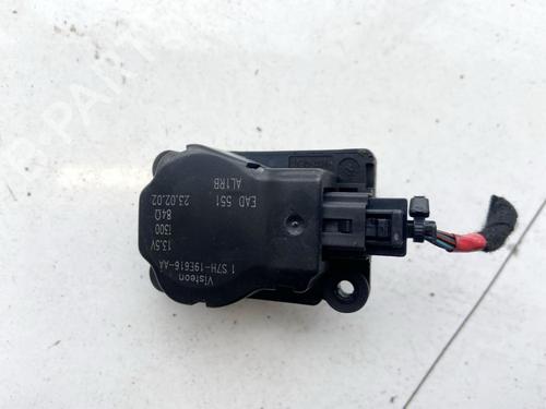 Used Electronic module Electronic module FORD MONDEO III (B5Y) 2.0 TDCi (130 hp) 32886776 32886776