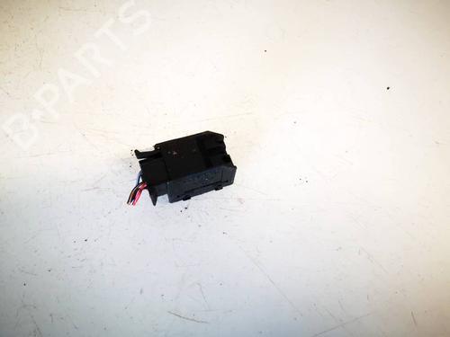 Switch VW BORA I (1J2) 1.9 TDI | BP32577666I30  - Image 5