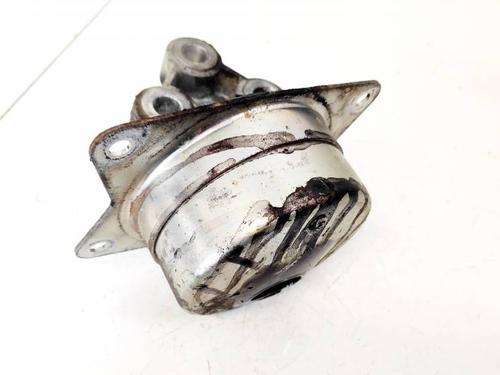 Engine mount OPEL VECTRA C (Z02) 2.2 DTI 16V (F69) | BP32946330M89 - Image 2