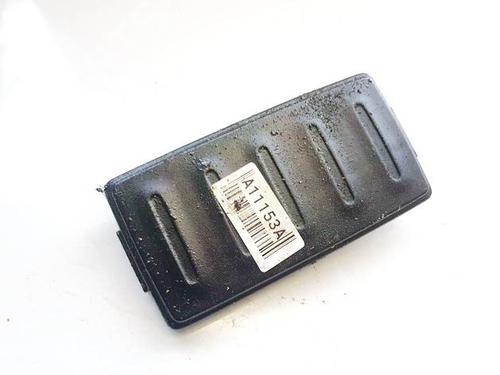 Andere für NISSAN TIIDA Hatchback (C11) 1.5 dCi (106 hp) 32970780