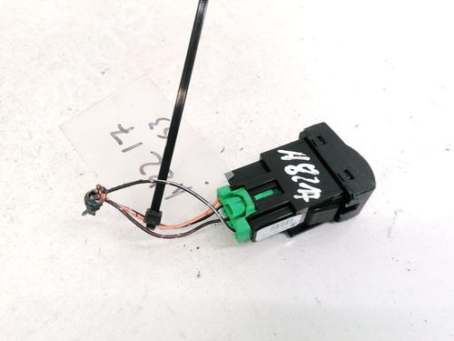Switch MAZDA 3 (BK) 1.6 DI Turbo | BP35416357I30 - Image 2