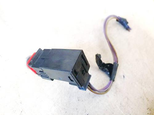 Used Electronic module Electronic module SAAB 9-3 (YS3F, E79, D79, D75) 1.9 TiD (150 hp) 35144998 35144998