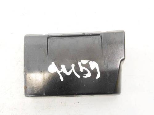 Used Ashtray Ashtray FORD S-MAX (WA6) 1.8 TDCi (125 hp) 35245697 35245697