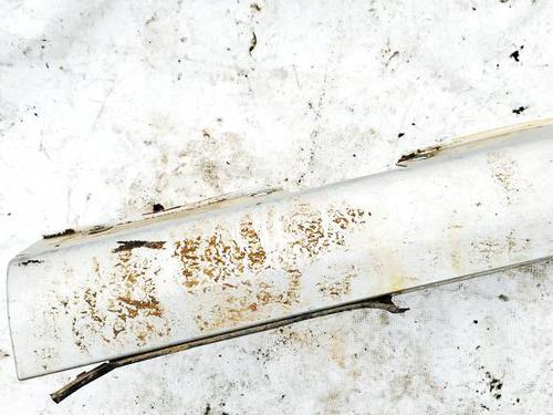 Used Right sideskirt Right sideskirt 37677609 37677609