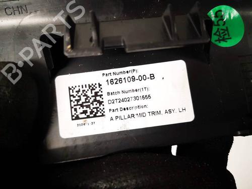 Andre TESLA MODEL Y (5YJY) Long Range All-wheel Drive | BP34846707O1 - Image 3