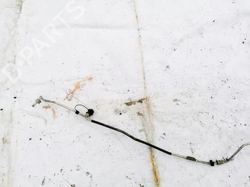 Used AC pipe AC pipe VOLVO V40 Estate (645) 1.9 DI (115 hp) 32901584 32901584