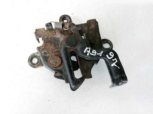 hjelmlås hjelmlås 35248589 35248589