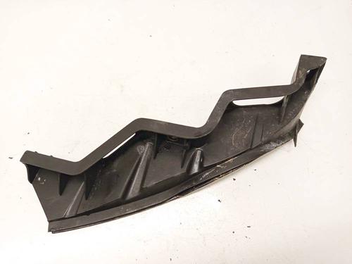 Used Front bumper bracket Front bumper bracket 34837607 34837607