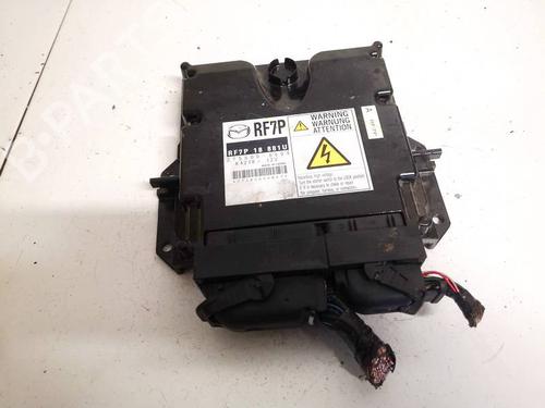 BP32612551M57 main image