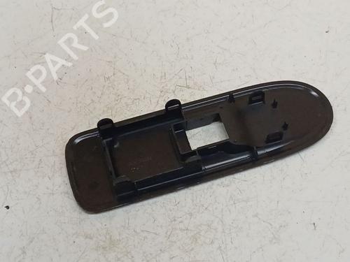 Switch PEUGEOT 508 I (8D_) 1.6 THP | BP36907095I30 - Image 3