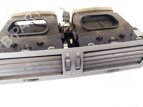 Luftventil BMW 7 (E65, E66, E67) 730 d (218 hp) 32601431