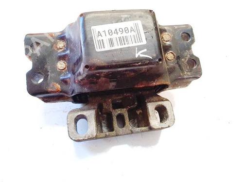 Engine mount SKODA OCTAVIA II (1Z3) 1.9 TDI | BP32568598M89 - Image 6