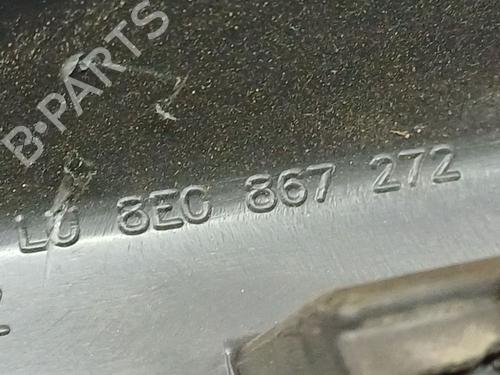 Other AUDI A4 B6 (8E2) 2.0 | BP40028215O1 - Image 4