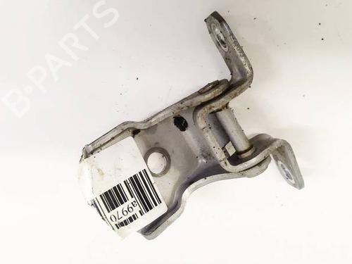 hingedoor-check-strap-mazda-5-cr-2005-2006-2007-2008-2009-2010-32605963 main image