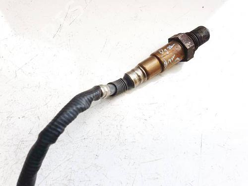 Electronic sensor BMW 3 (E90) 318 d | BP39456799M84 - Image 2