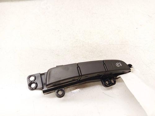 Used Switch Switch 38503223 38503223