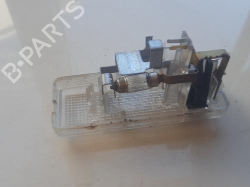 Interior roof light MAZDA 5 (CR) 1.8 (CR19) | BP35846958I8 - Image 2