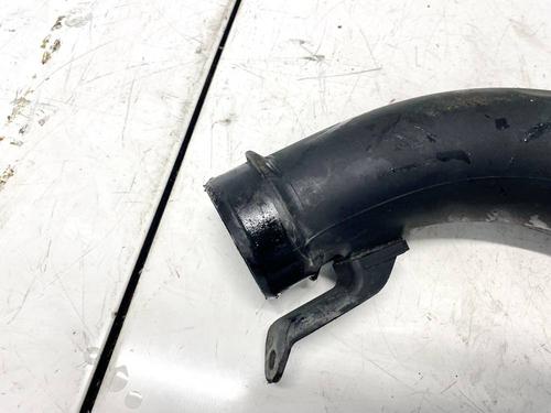 Pipe VOLVO XC60 I SUV (156) 2.4 D / D3 / D4 AWD | BP35112786M125 - Image 3