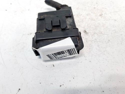 Fuse box HONDA CR-V III (RE_) 2.0 i-VTEC (RE5, RE1) | BP32583431E1  - Image 8