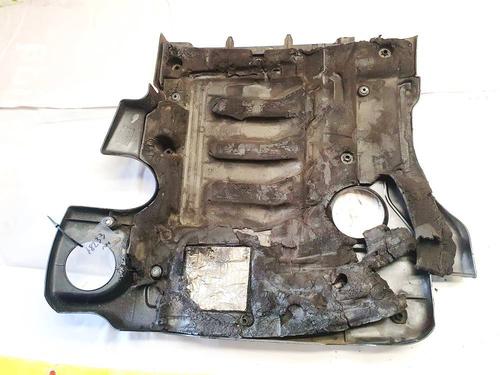 Upper protection BMW X5 (E53) 3.0 d | BP35369485M93 - Image 3