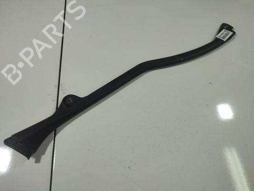 other-audi-a4-b5-8d2-1994-1995-1996-1997-1998-1999-2000-2001-34871121 main image