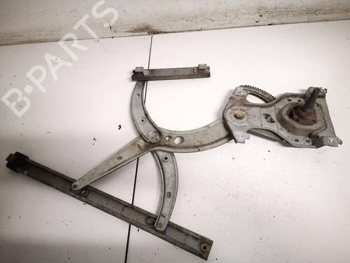 Used Front right window mechanism Front right window mechanism 35173346 35173346
