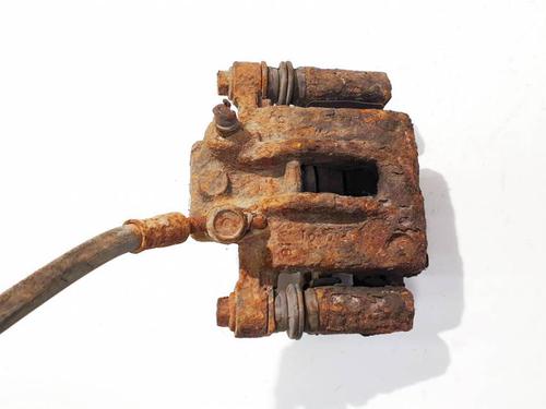 left-rear-brake-caliper-toyota-corolla-saloon-_e12_-2000-2001-2002-2003-2004-2005-2006-2007-2008-35353406 main image