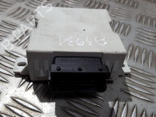 electronic-module-toyota-avensis-_t25_-2003-2004-2005-2006-2007-2008-33499565 main image