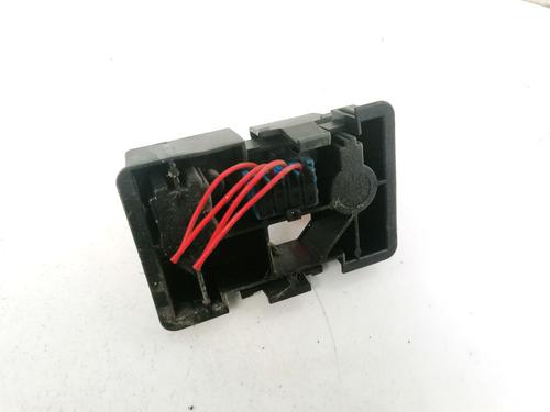 Used Lamp holder Lamp holder 35424188 35424188