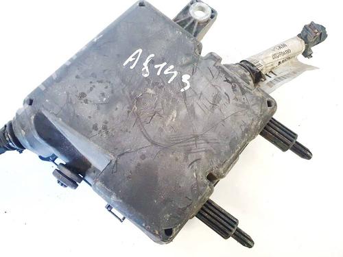Fuse box RENAULT LAGUNA III (BT0/1) 2.0 dCi (BT01, BT08, BT09, BT0E, BT0K, BT12, BT1C, BT1D,... | BP32920671E1 - Image 2