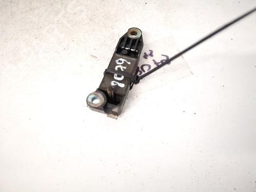 Electronic module MERCEDES-BENZ C-CLASS (W203) C 200 CDI (203.004) | BP32913996M83 - Image 3