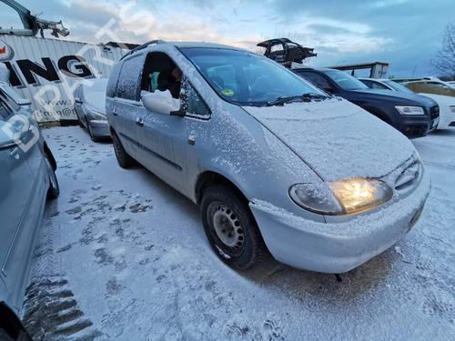 Brukte deler til FORD GALAXY I (WGR)  1.9 TDI  4635649