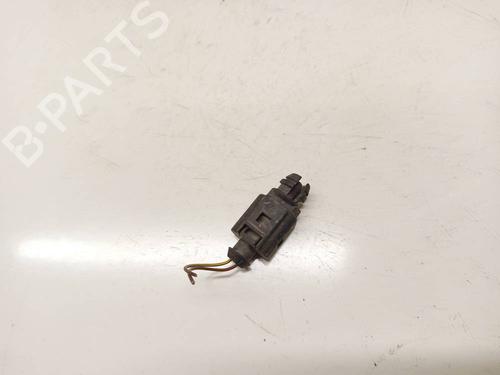 Used Electronic module Electronic module VW PASSAT B6 (3C2) 2.0 TDI (140 hp) 34830864 34830864