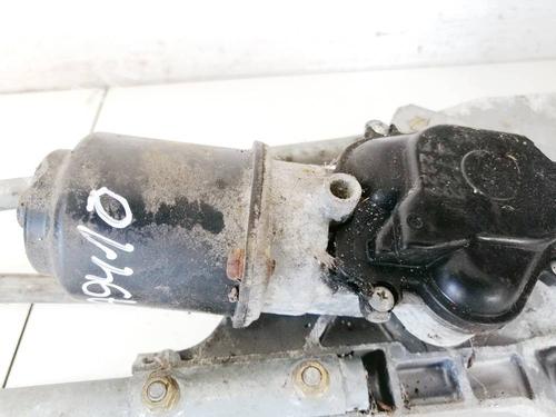 Used Front wiper motor Front wiper motor 35247706 35247706