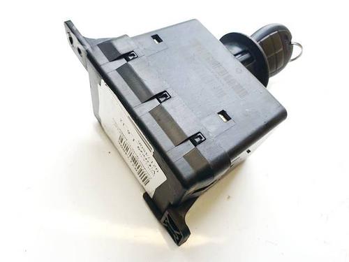 Ignition barrel DODGE JOURNEY 2.0 CRD | BP35163295M48 - Image 3