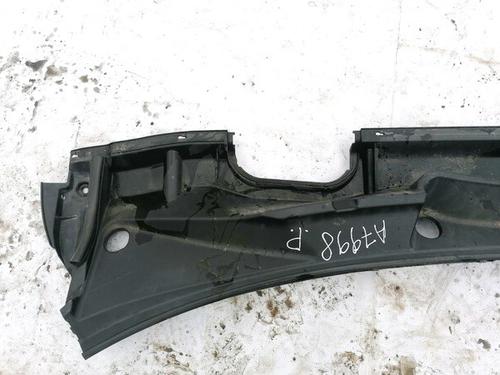 Used Scuttle panel Scuttle panel TOYOTA RAV 4 III (_A3_) 2.2 D 4WD (ALA30_, ALA30R) (136 hp) 35436625 35436625