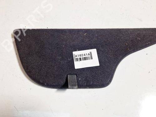 Used Boot lining Boot lining HYUNDAI i30 (FD) 1.6 CRDi (90 hp) 34999526 34999526
