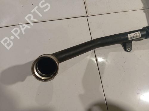Pipe NISSAN NV200 Van 1.5 dCi 85 (M20, M20N, M20M) | BP37505233M125 - Image 2