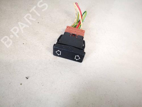 Used Switch Switch PEUGEOT 304 (_04M_) 1.3 (M02) (75 hp) 32946235 32946235