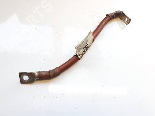 Cable Cable OPEL ZAFIRA / ZAFIRA FAMILY B (A05) 1.9 CDTI (M75) (120 hp) 36907748 36907748