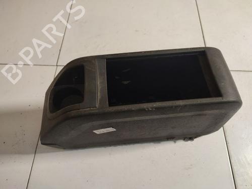 Used Middle console Middle console 39391878 39391878