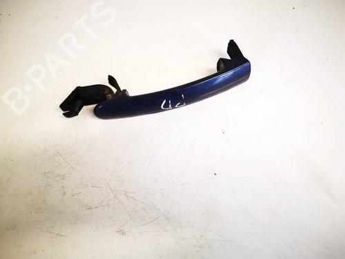 front-right-exterior-door-handle-vw-bora-i-1j2-1998-1999-2000-2001-2002-2003-2004-2005-2006-2007-2008-2009-2010-2011-2012-2013-35012504 main image