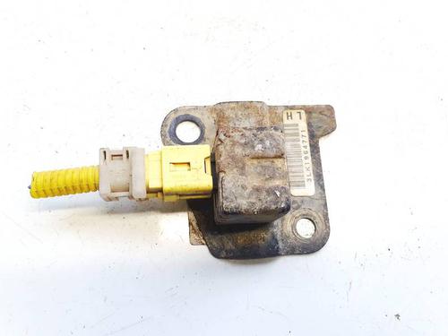 Used Electronic module SUBARU LEGACY III (BE) 2.0 AWD (BE5) (125 hp) 32960728