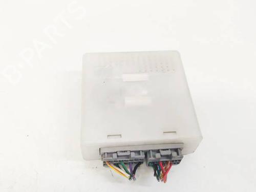 Electronic module NISSAN MURANO I (Z50) 3.5 4x4 | BP32583997M83 - Image 1