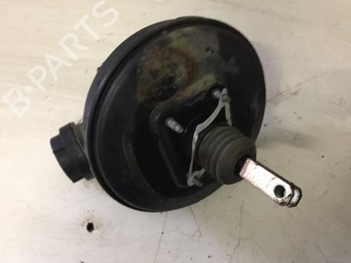 Used Servo brake Servo brake 35658240 35658240