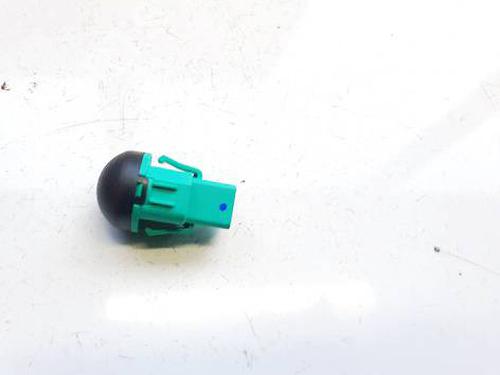 Electronic module APRILIA MOTORCYCLES TUONO Tuono V4 RR (KG1) | BP34889550M83 - Image 3
