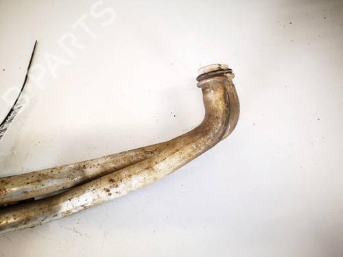 Pipe SKODA ROOMSTER (5J7) 1.9 TDI | BP32565537M125  - Image 6