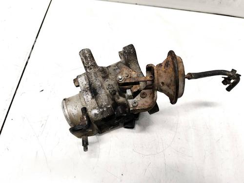 Used Throttle body Throttle body 35132887 35132887