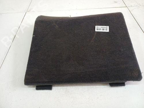 Used Boot lining Boot lining AUDI A6 C5 (4B2, 4B4) 2.5 TDI (163 hp) 34816784 34816784
